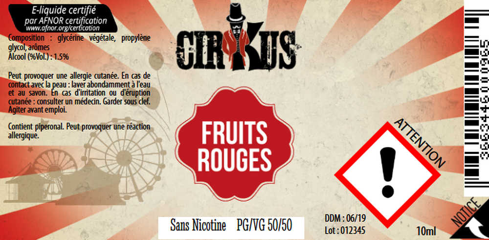 Fruits Rouges Authentic Cirkus 3040 (3).jpg